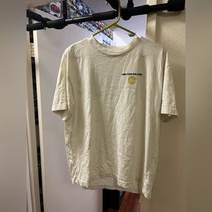 Abercrombie & Fitch T-shirt